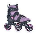 Damen Inline Skates Tempish  Ayroo Lady