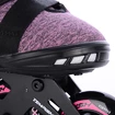 Damen Inline Skates Tempish  Ayroo Top Lady