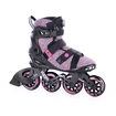 Damen Inline Skates Tempish  Ayroo Top Lady