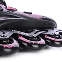 Damen Inline Skates Tempish  Ayroo Top Lady