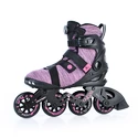 Damen Inline Skates Tempish  Ayroo Top Lady