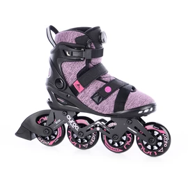 Damen Inline Skates Tempish Ayroo Top Lady