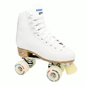 Damen Inline Skates Tempish  Classic