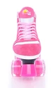 Damen Inline Skates Tempish  Sunny Leaf