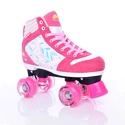 Damen Inline Skates Tempish  Sunny Leaf