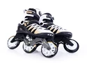 Damen Inline Skates Tempish  Wenox Top Lady 100