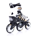 Damen Inline Skates Tempish  Wenox Top Lady 100