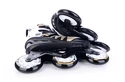 Damen Inline Skates Tempish  Wenox Top Lady 100