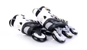 Damen Inline Skates Tempish  Wenox Top Lady 100