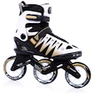 Damen Inline Skates Tempish  Wenox Top Lady 100  EUR 37