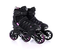 Damen Inline Skates Tempish  Wenox Top Lady 100 Violet