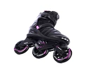 Damen Inline Skates Tempish  Wenox Top Lady 100 Violet