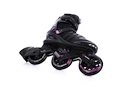 Damen Inline Skates Tempish  Wenox Top Lady 100 Violet