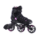 Damen Inline Skates Tempish  Wenox Top Lady 100 Violet