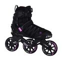 Damen Inline Skates Tempish  Wenox Top Lady 100 Violet