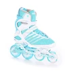 Damen Inline Skates Tempish  Wire 3.0 Lady