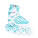 Damen Inline Skates Tempish  Wire 3.0 Lady