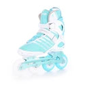 Damen Inline Skates Tempish  Wire 3.0 Lady