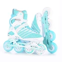 Damen Inline Skates Tempish  Wire 3.0 Lady