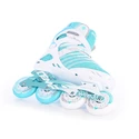 Damen Inline Skates Tempish  Wire 3.0 Lady