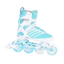 Damen Inline Skates Tempish  Wire 3.0 Lady