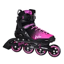 Damen Inline Skates Tempish  Wox Lady  EUR 37