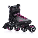 Damen Inline Skates Tempish  WOX Lady Raspberry  EUR 38
