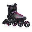 Damen Inline Skates Tempish  WOX Lady Raspberry  EUR 39
