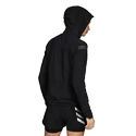 Damen Jacke  adidas  Marathon Translucent černá