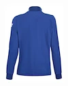 Damen Jacke  Babolat  Play Jacket Women Sodalite Blue