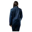 Damen Jacke  Bauer  WMNS Team Ltweight Jkt Navy