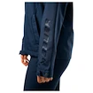 Damen Jacke  Bauer  WMNS Team Ltweight Jkt Navy