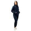 Damen Jacke  Bauer  WMNS Team Ltweight Jkt Navy