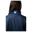 Damen Jacke  Bauer  WMNS Team Ltweight Jkt Navy