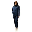 Damen Jacke  Bauer  WMNS Team Ltweight Jkt Navy