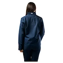Damen Jacke  Bauer  WMNS Team Ltweight Jkt Navy