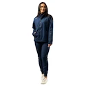 Damen Jacke  Bauer  WMNS Team Ltweight Jkt Navy