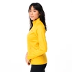 Damen Jacke Bergans  Skaland W Jacket Light Golden Yellow