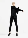 Damen Jacke  Craft  Charge Jersey Black