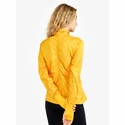 Damen Jacke Craft  Essence Wind Orange