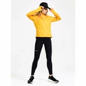 Damen Jacke  Craft  Essence Wind Orange