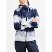 Damen Jacke  Craft  Pro Hydro 2 Multicolor Blue