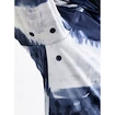 Damen Jacke  Craft  Pro Hydro 2 Multicolor Blue