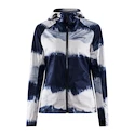 Damen Jacke  Craft  Pro Hydro 2 Multicolor Blue