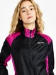 Damen Jacke  Craft Pro Hypervent Black