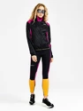 Damen Jacke  Craft Pro Hypervent Black