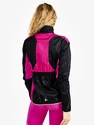 Damen Jacke  Craft Pro Hypervent Black