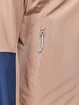 Damen Jacke  Craft  PRO Trail Hydro Brown
