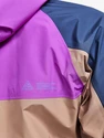 Damen Jacke  Craft  PRO Trail Hydro Brown