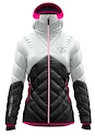 Damen Jacke  Crazy Idea  JKT ELECTRA WOMAN POP